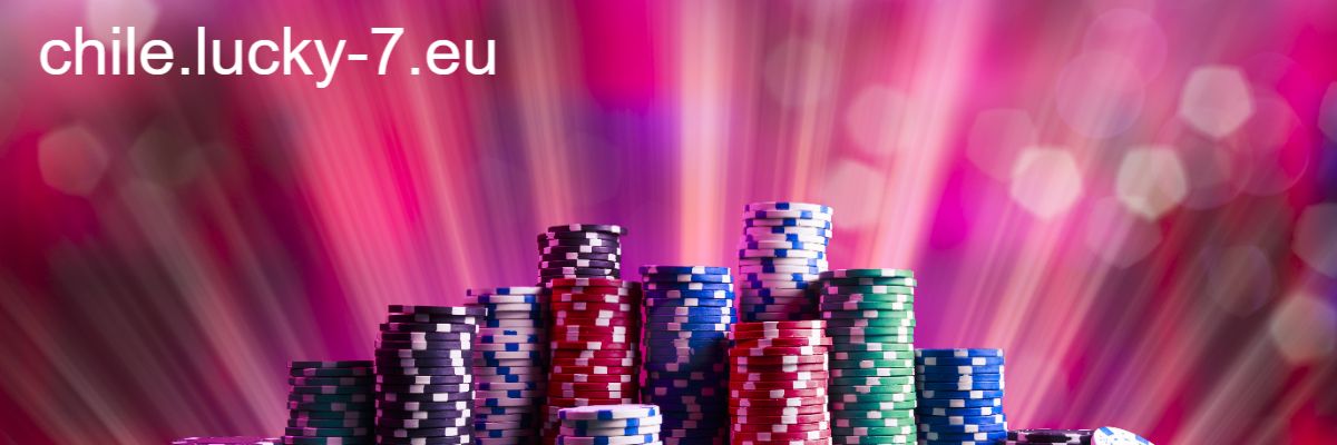 chile.lucky-7.eu